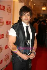 at Hello magazine Hall of Fame in Taj Hotel on 31st Oct 2010 (42).JPG